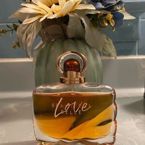 Estee Lauder Beautiful Belle Love Eau de Parfum spray